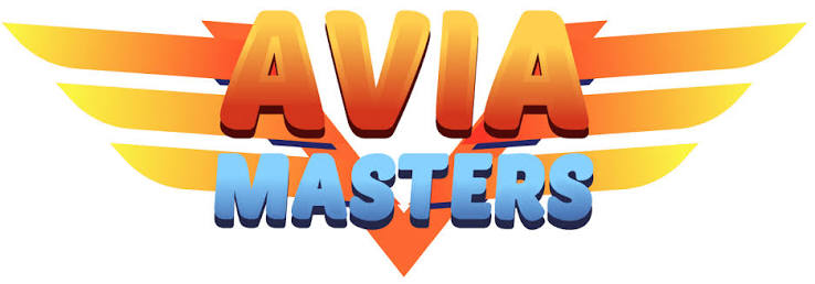 Aviamasters Slot ¡Despega hacia grandes ganancias! Aviamasters Slot ¡Despega hacia grandes ganancias!