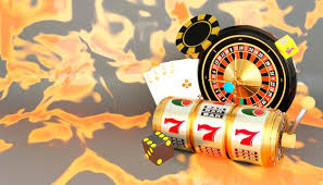 Charles Online Casino UK Unveiling the Ultimate Gaming Experience Charles Online Casino UK Unveiling the Ultimate Gaming Experience
