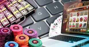 Charles Online Casino UK Unveiling the Ultimate Gaming Experience Charles Online Casino UK Unveiling the Ultimate Gaming Experience