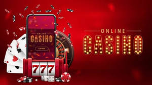 Discover Memocasino A New Era in Online Gaming Discover Memocasino A New Era in Online Gaming