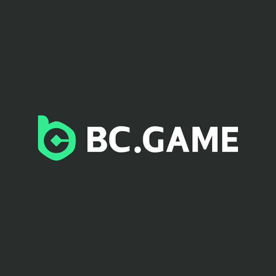 Discover the Benefits of Downloading the BC App -219934666