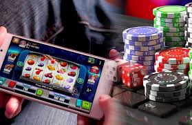 Discover the Exciting World of Sharkroll Your Ultimate Gaming Destination Discover the Exciting World of Sharkroll Your Ultimate Gaming Destination