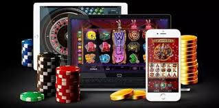Discover the Exciting World of Sharkroll Your Ultimate Gaming Destination Discover the Exciting World of Sharkroll Your Ultimate Gaming Destination
