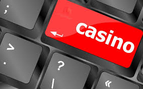 Explore the Cosmic Thrills at Space Slots Online Casino UK