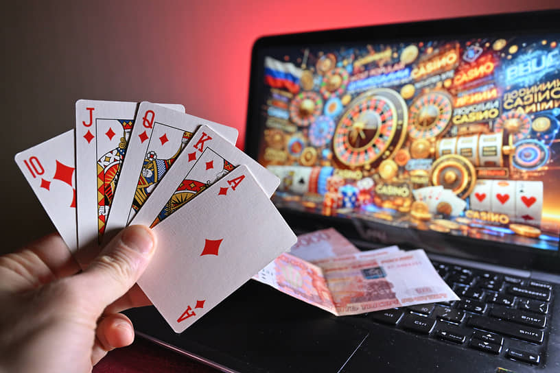 Explore the Cosmic Thrills at Space Slots Online Casino UK