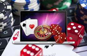 Explore the Exciting World of BOF Casino UK -525336572