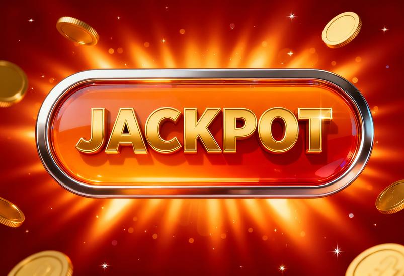 spinfestcasino-fr.com