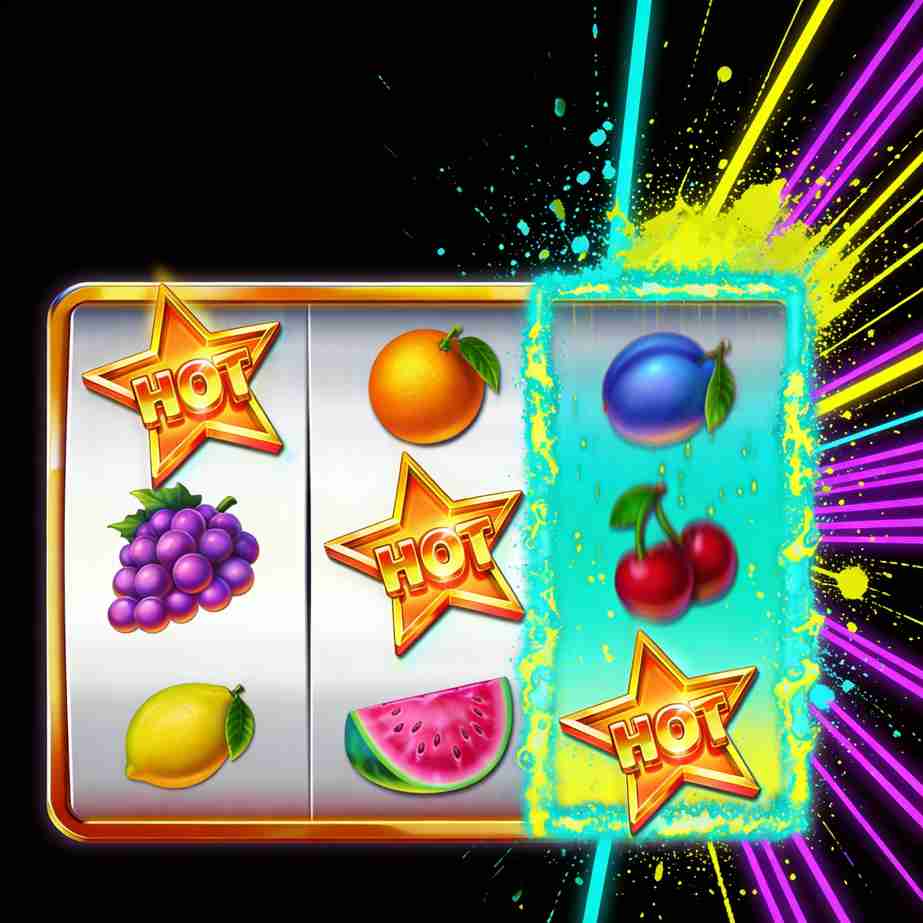 bigclash casino bigclash casino