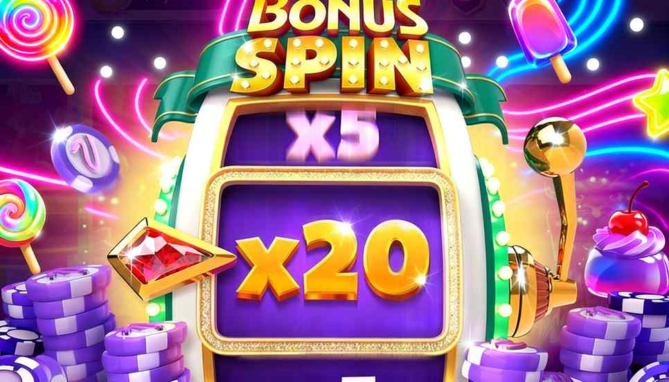 kingmaker casino online