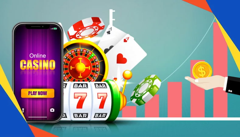 Alt du trenger å vite om 400 Casino Bonus 1735972740 Alt du trenger å vite om 400 Casino Bonus 1735972740