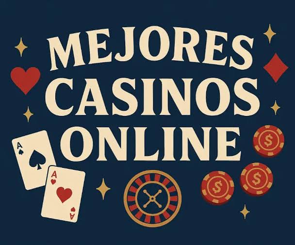 Casino Juego Online Dinero Real Tu Guía Completa