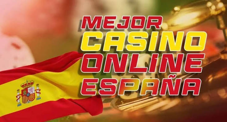 Casino Juego Online Dinero Real Tu Guía Completa