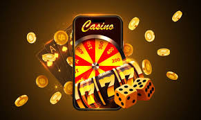 Experience the Best at Casino Very Well UK
