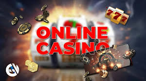 Experience the Best at Casino Very Well UK