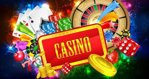 Slottojam Casino Είναι η Τύχη με το Μέρος σας!