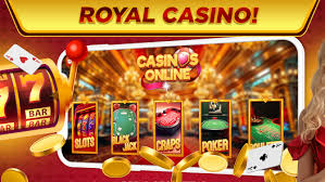 Slottojam Casino Είναι η Τύχη με το Μέρος σας!