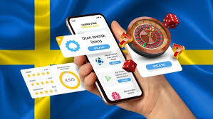 Casino utan licens En djupgående guide till spelupplevelsen